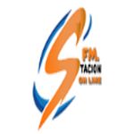 StacionFm