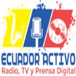 Radio ECUADOR ACTIVO