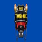 RADIO Tambo FM