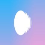 OneRadioEc