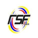 Radio Sin Fronteras