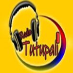 La Radio Tutupali