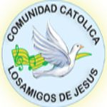 Radio Comunidad Católica Los Amigos de Jesus