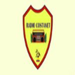 RADIO_COSTANET