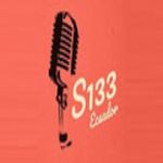 S133 Ecuador Radio