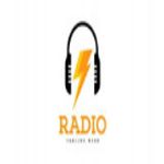 Radio Búfalo