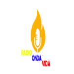 Onda Vida EC