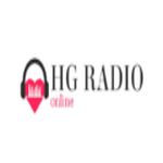 HG Radio Ec