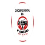 Circuito Digital Plus RG