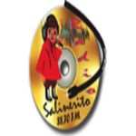 Radio Salinerito