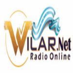 WILAR