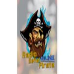 Señal Pirata Guayaquil