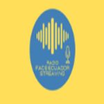 Radio Face del Ecuador