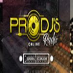 Pro djs retro