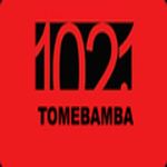 Tomebamba FM