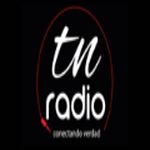 Tn Radio