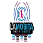 La Mosita Radio