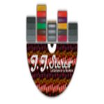 JJ Stereo Radio