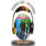 Radio Super