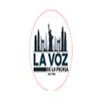 La Voz De La Prensa