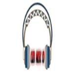 club music cd