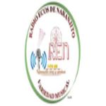 Radio Ecos Naranjito