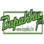 Bapakku FM