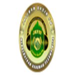 Jalinan Kasih FM