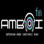 Amboi FM