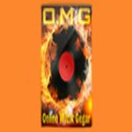 RADIO O M G