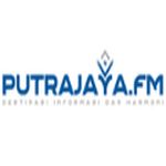 Putrajaya FM