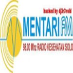 Radio Mentari FM