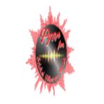 PyorFM