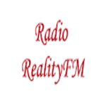 Radio RealityFM
