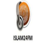 Islam24 FM