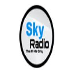 Sky Radio