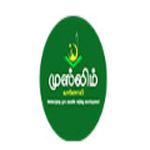 Muslim Vanoli