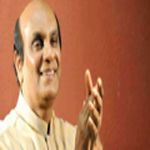 Sunil Edirisinghe