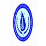 Sinhala National Service