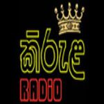 Kirula Radio Online