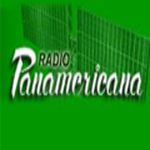 Radio Panamericana Bolivia