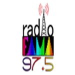 Radio Fama Viacha