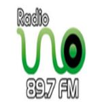 Radio UNO