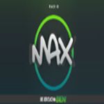Radio Max Online