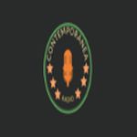 Contemporanea Online