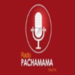 Radio Pachamama