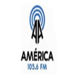 Radio América