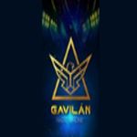 Radio Gavilán Online Bolivia