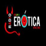 RADIO EROTICA