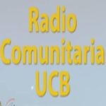 Radio UCB Online